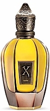 Xerjoff K Collection Hayat - Parfum — Bild N1