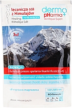 Düfte, Parfümerie und Kosmetik Heilsalz vom Toten Meer für therapeutische Zwecke - Dermo Pharma Skin Repair Expert Healing Himalaya Salt