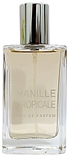 Jeanne Arthes Vanille Tropicale - Eau de Parfum — Foto N2