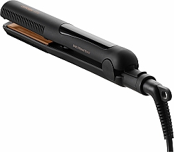 Haarglätter VZ6020 - Concept Elite Ionic Infrared Boost Hair Straightener — Bild N6