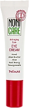 Anti-Aging Creme für die Augenpartie mit Nonisaft - Nonicare Deluxe Eye Cream — Foto N2