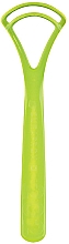 Düfte, Parfümerie und Kosmetik Zungenreiniger CTC 202 hellgrün - Curaprox Tongue Cleaner