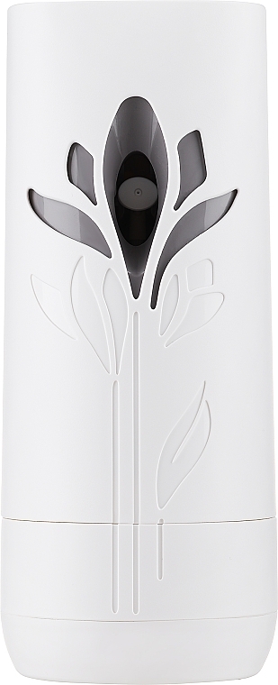 Automatischer Lufterfrischer White Flowers - Air Wick Freshmatic — Bild N2