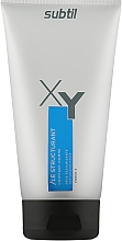 Düfte, Parfümerie und Kosmetik Strukturierende Haarpaste - Laboratoire Ducastel Subtil XY Men Texturizing Paste