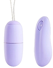 Düfte, Parfümerie und Kosmetik Vibrierendes Ei mit Fernbedienung - So Divine Pearl Remote Control Love Egg 