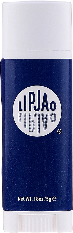 Lippenbalsam - Jao Brand Lip Jao Lip Balm — Bild N1