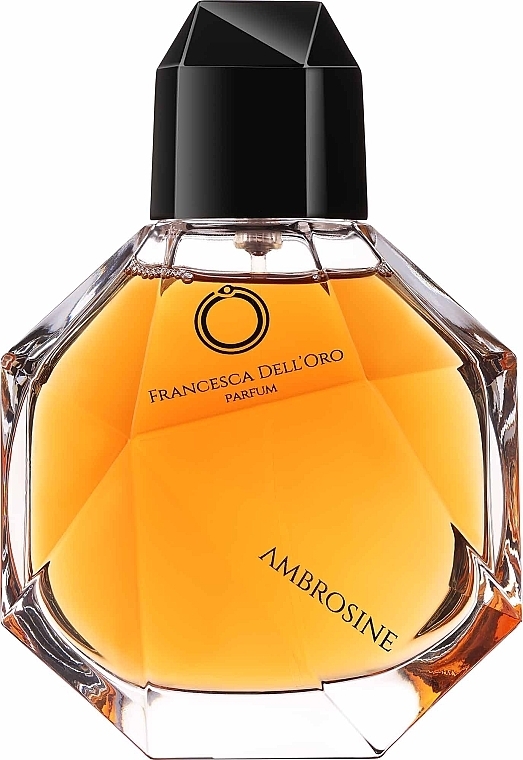 Francesca Dell`Oro Ambrosine  - Parfum — Bild N1