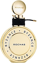 Rochas Byzance Gold - Eau de Parfum — Bild N1