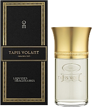 Liquides Imaginaires Tapis Volant - Eau de Parfum — Bild N1