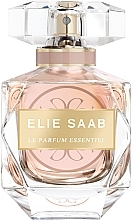Elie Saab Le Parfum Essentiel - Eau de Parfum — Bild N1