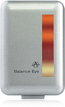 Augenbrauenpuder - Alcina Eyebrow Powder — Bild N1