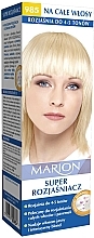 Düfte, Parfümerie und Kosmetik Haaraufheller № 985 - Marion Super Brightener