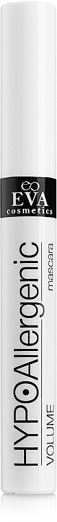 Mascara - Eva Cosmetics Hypoallergenic Volume Mascara — Bild N1