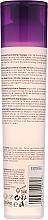 Glättendes Shampoo für widerspenstiges Haar - Schwarzkopf Professional Bonacure Keratin Smooth Perfect Micellar Shampoo — Bild N2