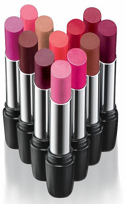 Lippenstift - Avon Ultra Color Indulgence  — Bild N2