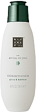 Düfte, Parfümerie und Kosmetik Haarspülung - Rituals The Ritual of Jing Gloss & Nutrition Conditioner