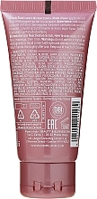 GESCHENK! Biomechanisches revitalisierendes Peeling - DIBI Milano Face Perfection Biomechanical Reactivation Scrub  — Bild N1