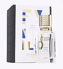 Düfte, Parfümerie und Kosmetik Ex Nihilo Jasmin Fauve - Eau de Parfum