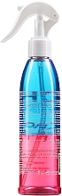 Haarschutzspray - CHI Vibes Multi-Hair Perfector — Bild N4