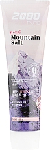 Zahnpasta mit Himalaya-Salz - Aekyung 2080 Pink Mountain Salt — Bild N2