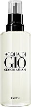 Düfte, Parfümerie und Kosmetik Giorgio Armani Acqua Di Gio Parfum - Parfum