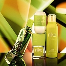 Nike Yummy Musk - Eau de Toilette — Bild N3