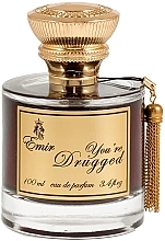 Emir You're Drugged - Eau de Parfum — Bild N1