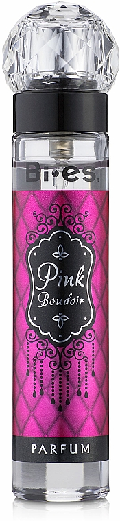 Bi-Es Pink Boudoir - Parfum — Foto N2