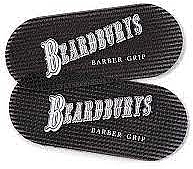 Haarspange - Beardburys Hair Grip — Bild N1