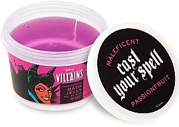Duschgel Maleficent - Mad Beauty Disney Pop Villains Maleficent Shower Jelly's — Bild N2