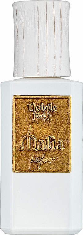 Nobile 1942 Malia - Eau de Parfum — Bild N1
