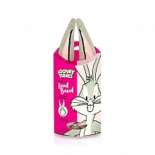 Düfte, Parfümerie und Kosmetik Haarband Bugs Bunny - Mad Beauty Headband Bugs Bunny