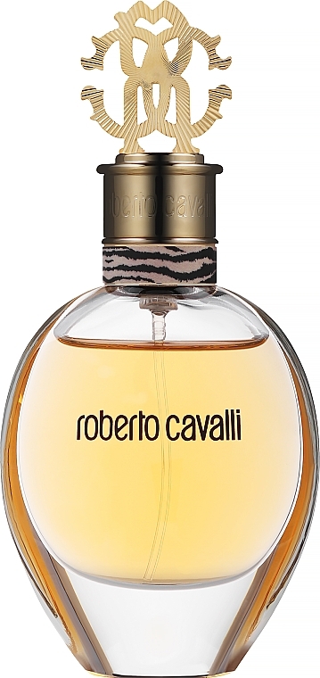 Roberto Cavalli Eau de Parfum - Eau de Parfum — Bild N1