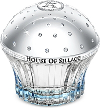 Düfte, Parfümerie und Kosmetik House of Sillage Love Is In The Air - Eau de Parfum