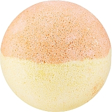 Düfte, Parfümerie und Kosmetik Badebombe - Bubbles Juicy Melon 