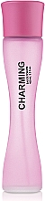 Aroma Parfume Charming - Eau de Toilette — Bild N1