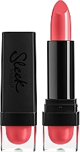 Düfte, Parfümerie und Kosmetik Lippenstift - Sleek MakeUP Lip Vip