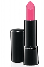 Düfte, Parfümerie und Kosmetik Lippenstift - MAC Mineralize Rich Lipstick