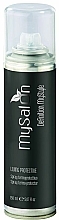 Schützendes Haarspray - Maxima MySalon Living Protective Definition Spray — Bild N1