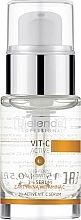 Gesichtsserum - Bielenda Professional Vit-C Active Serum — Bild N2