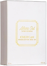 Cherigan Adhara Oud - Parfum — Bild N2