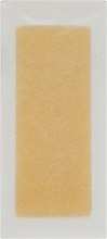 Enthaarungswachsstreifen mit Aloe Vera und Bienenwachs 32 St. - Acorelle Wax Strips — Bild N4
