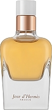 Hermes Jour d`Hermes Absolu - Eau de Parfum — Bild N1