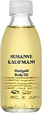 Körperbutter - Susanne Kaufmann Marigold Body Oil — Bild N1