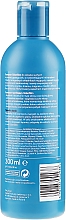 Feuchtigkeitsspendendes und schützendes Shampoo - Ziaja GdanSkin — Bild N4