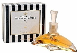 Marina de Bourbon - Eau de Parfum — Foto N2