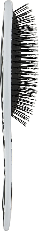 Haarbürste BWR830SAFZE - Wet Brush Original Detangler Zebra — Bild N2
