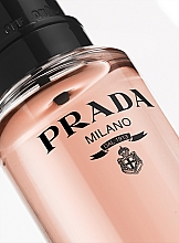 Prada Paradoxe - Eau de Parfum (Refill)  — Bild N5
