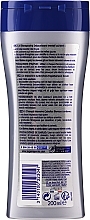 Shampoo für graues Haar - Eugene Perma Biorene Argent Shampoo — Bild N2