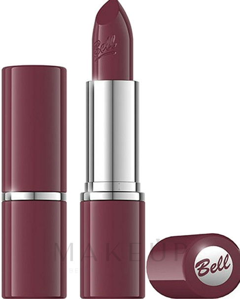 Lippenstift - Bell Colour Lipstick — Foto 02